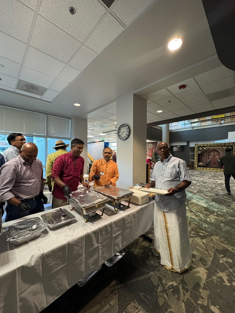 Event photo