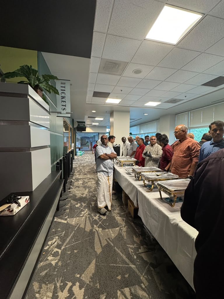 Event photo