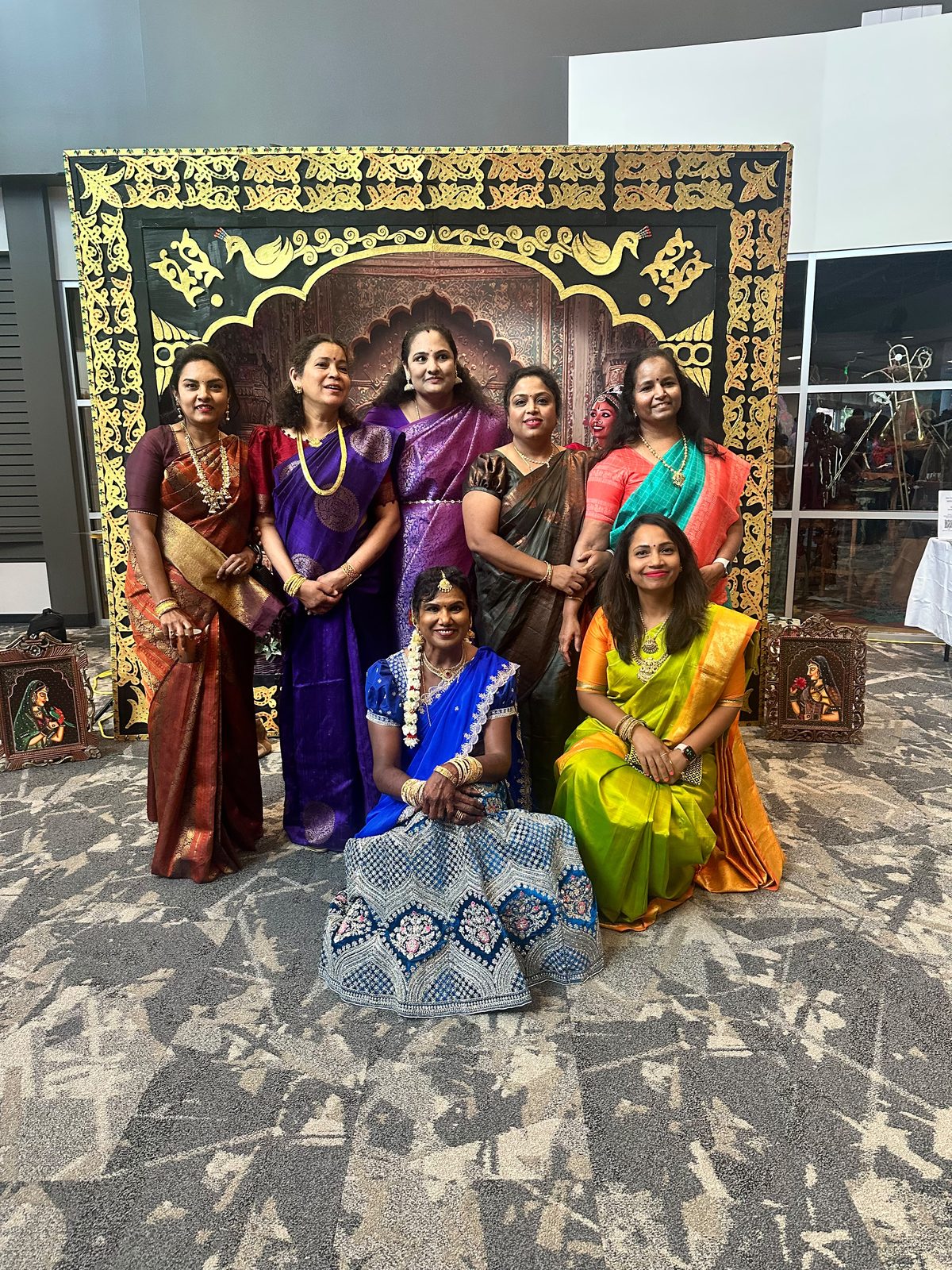 Event photo