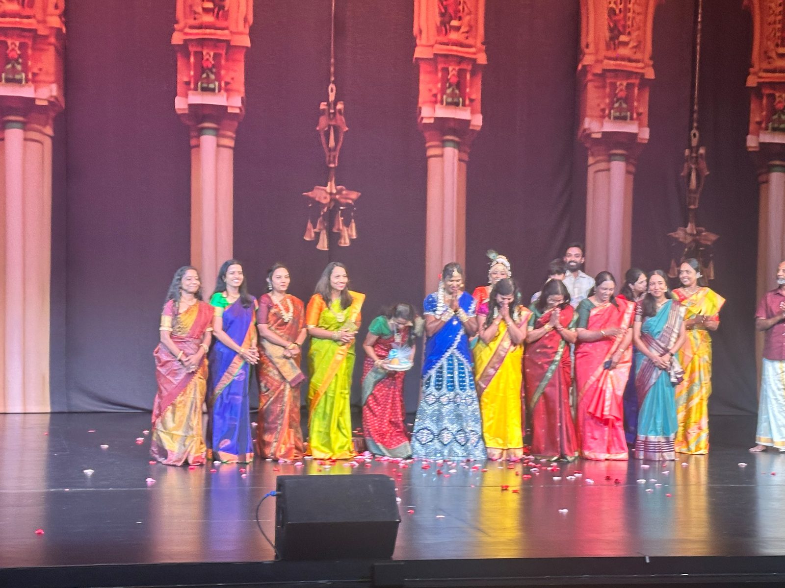 Event photo