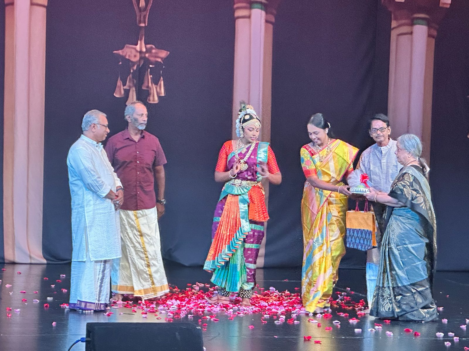 Event photo