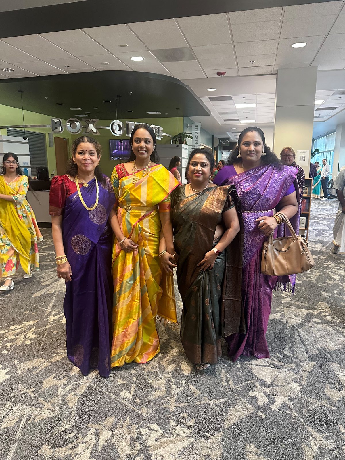 Event photo