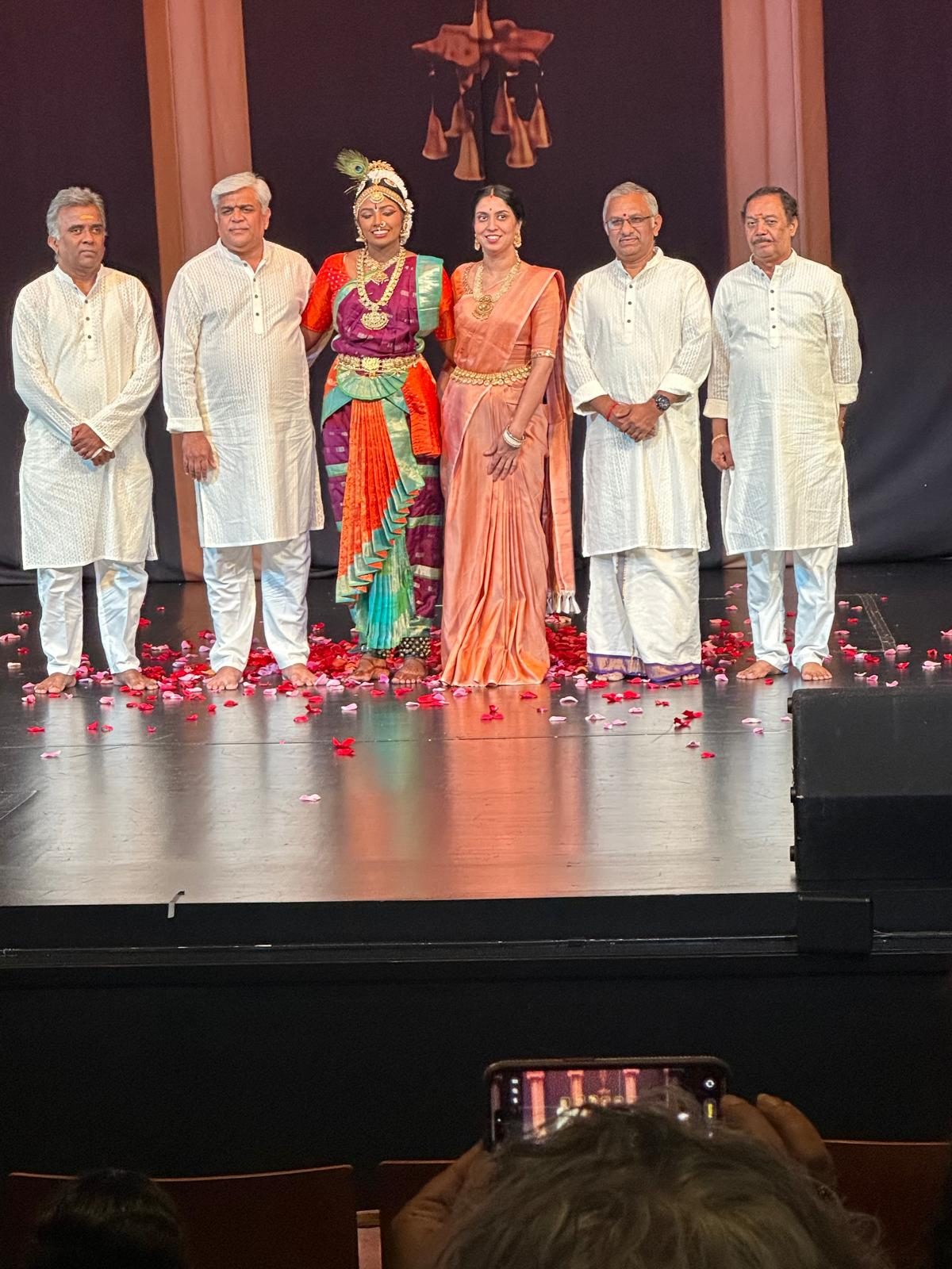 Event photo