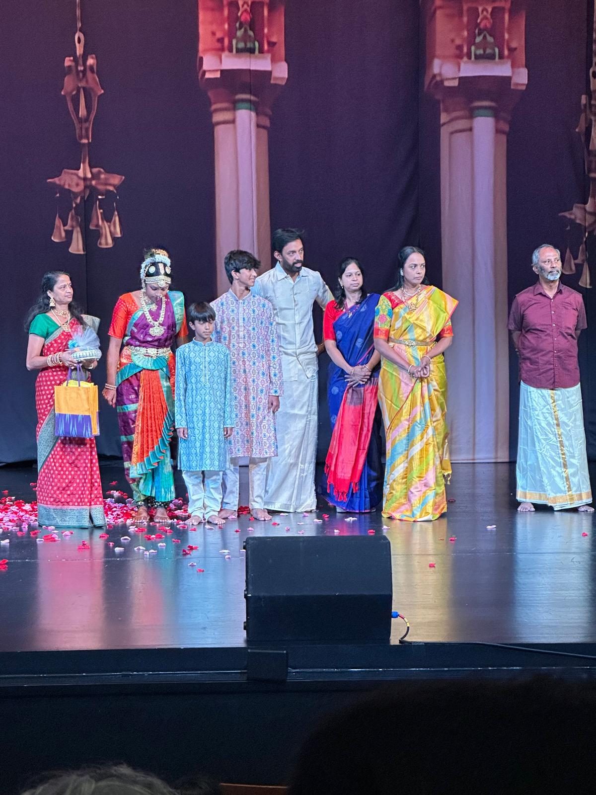 Event photo