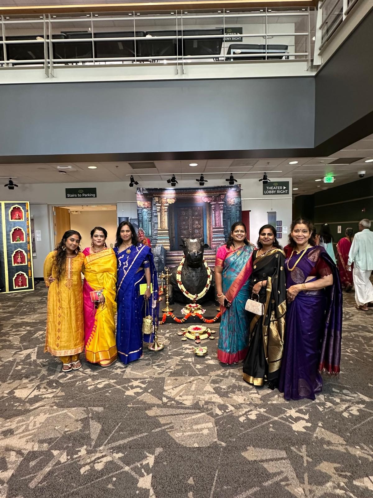 Event photo