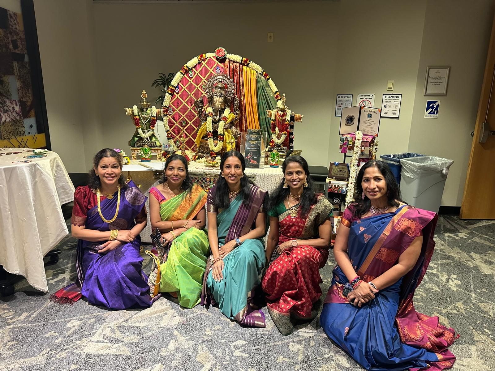 Event photo