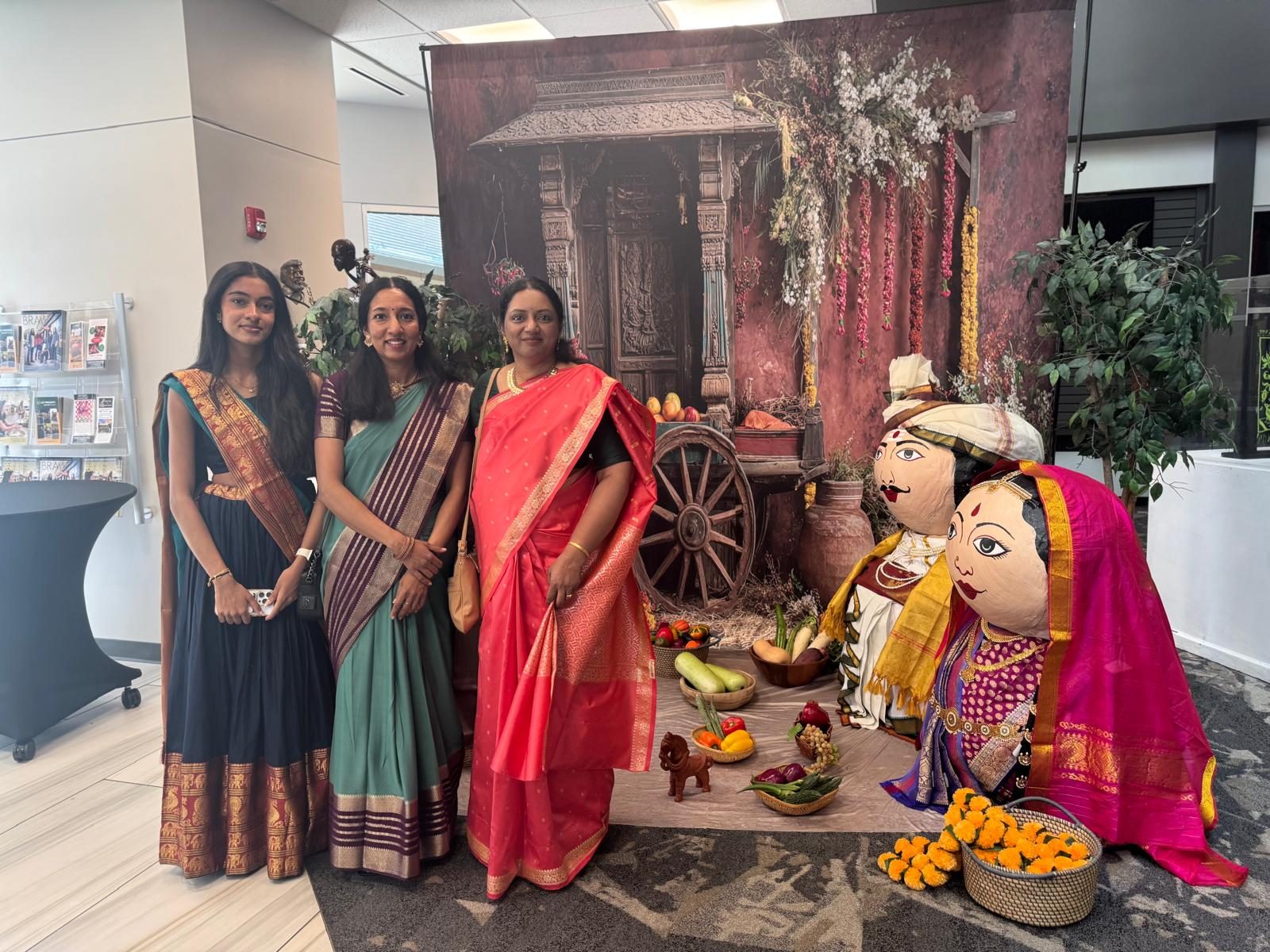 Event photo