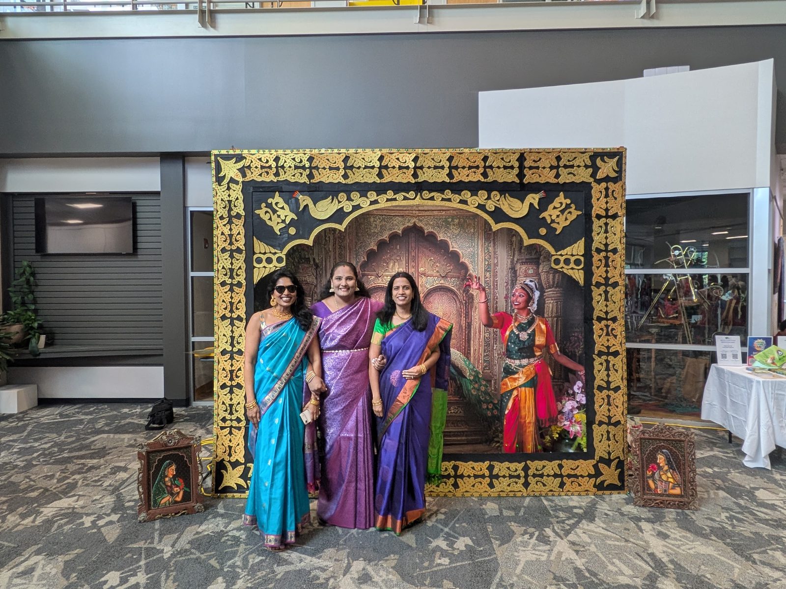 Event photo