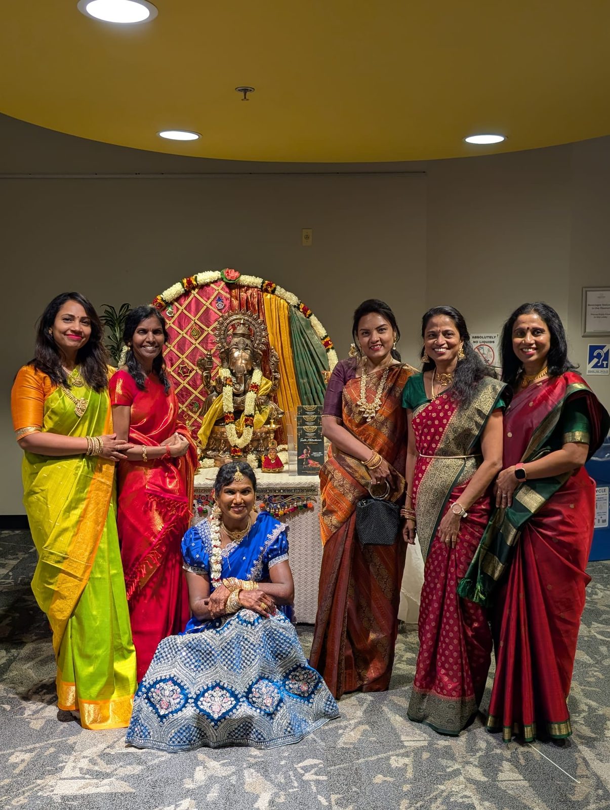 Event photo