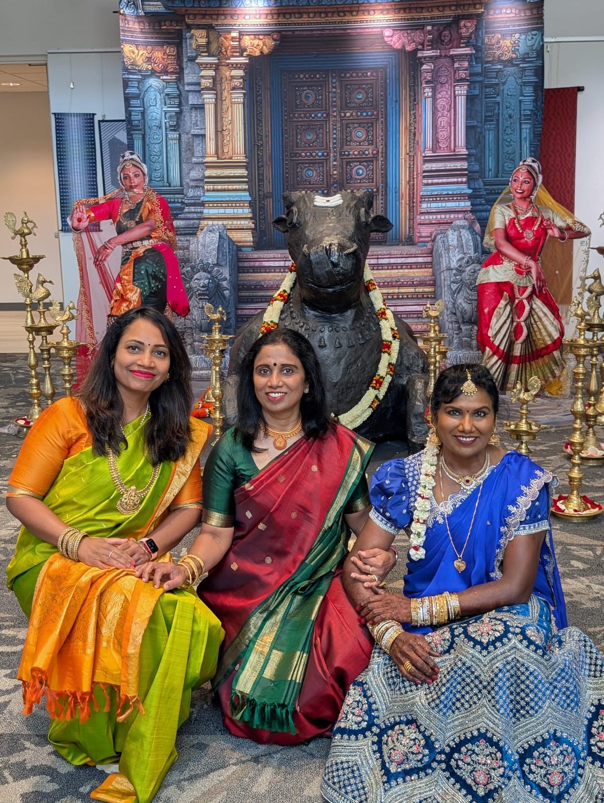 Event photo