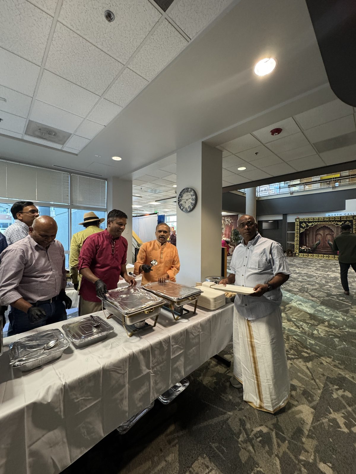 Event photo