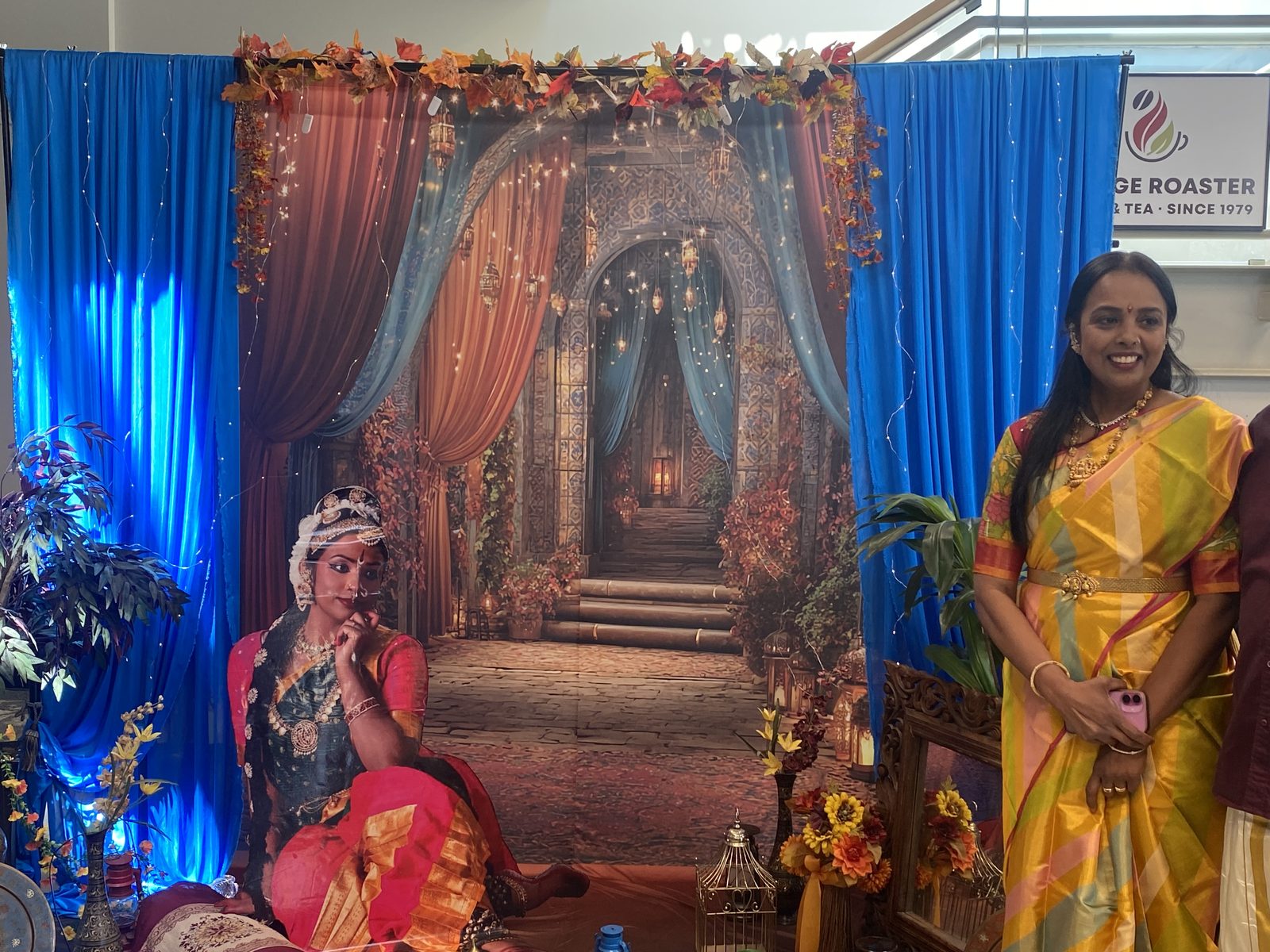 Event photo
