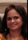 Geetha