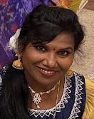 Helen Wilson