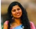 Kala Sethu