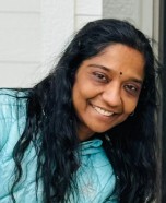 Punitha Koothapiran
