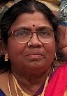 Sathia
