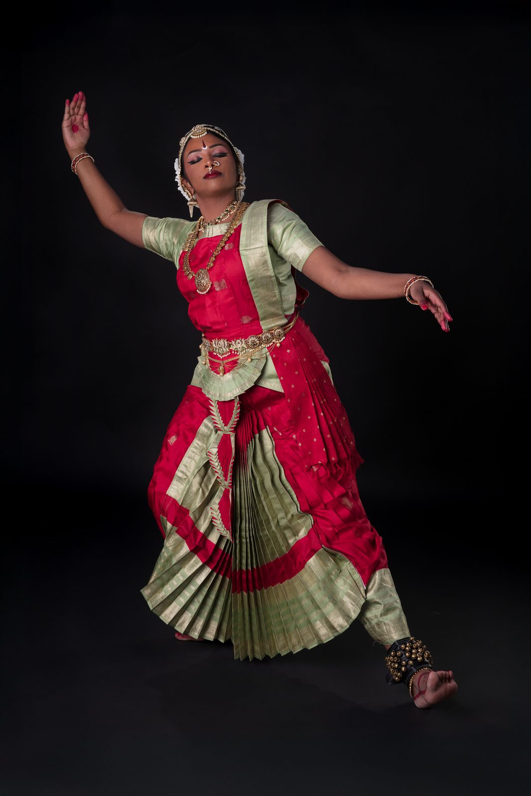 Dasavatharam