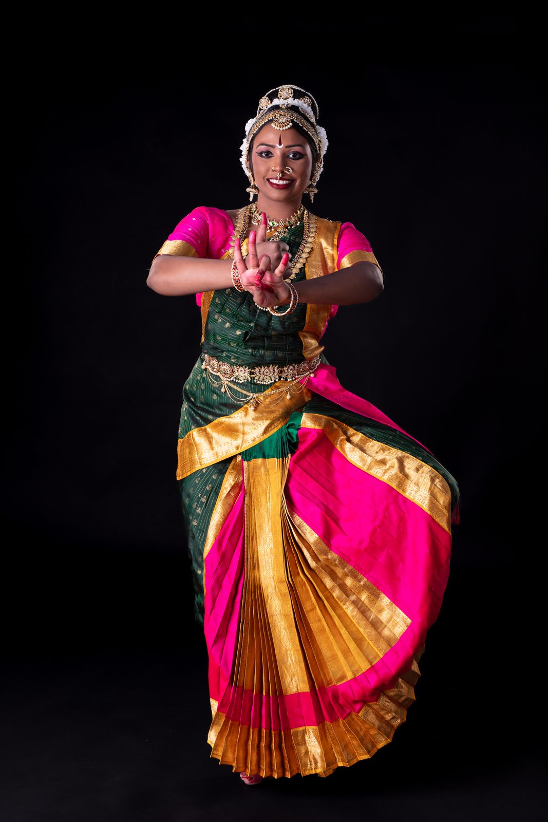 Thirupugazh
