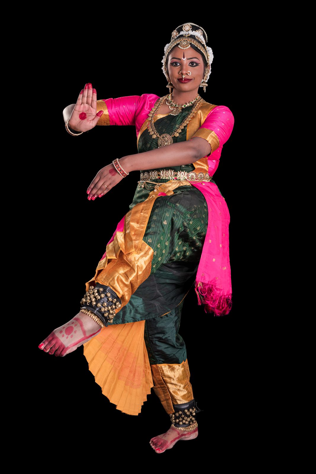 Varnam